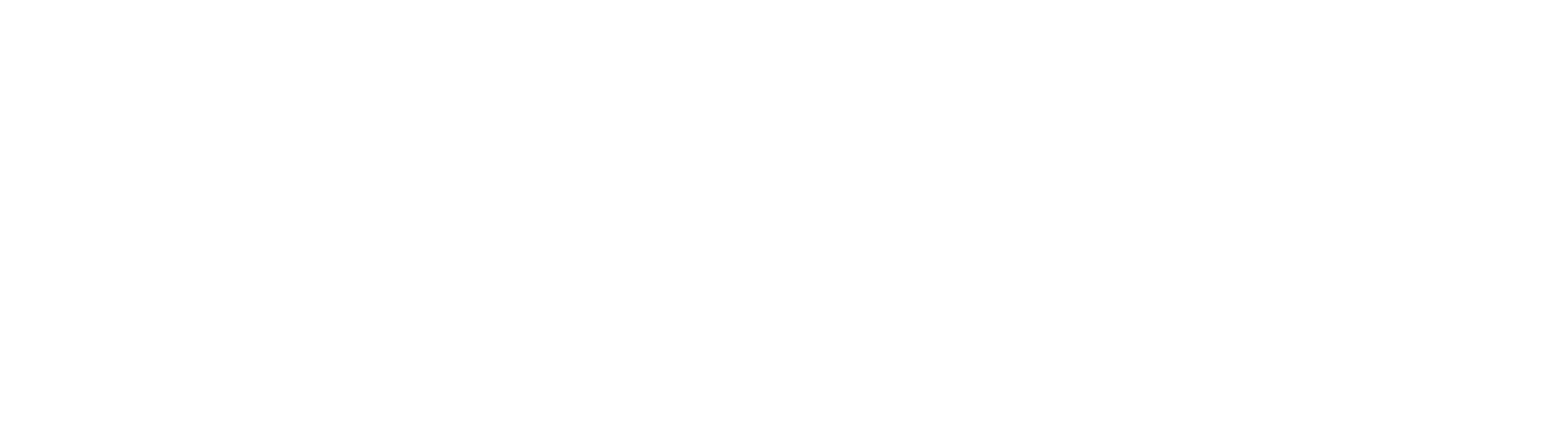 hero-text